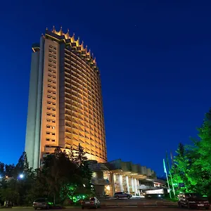 kazakhstan.hotels-of-almaty.com/