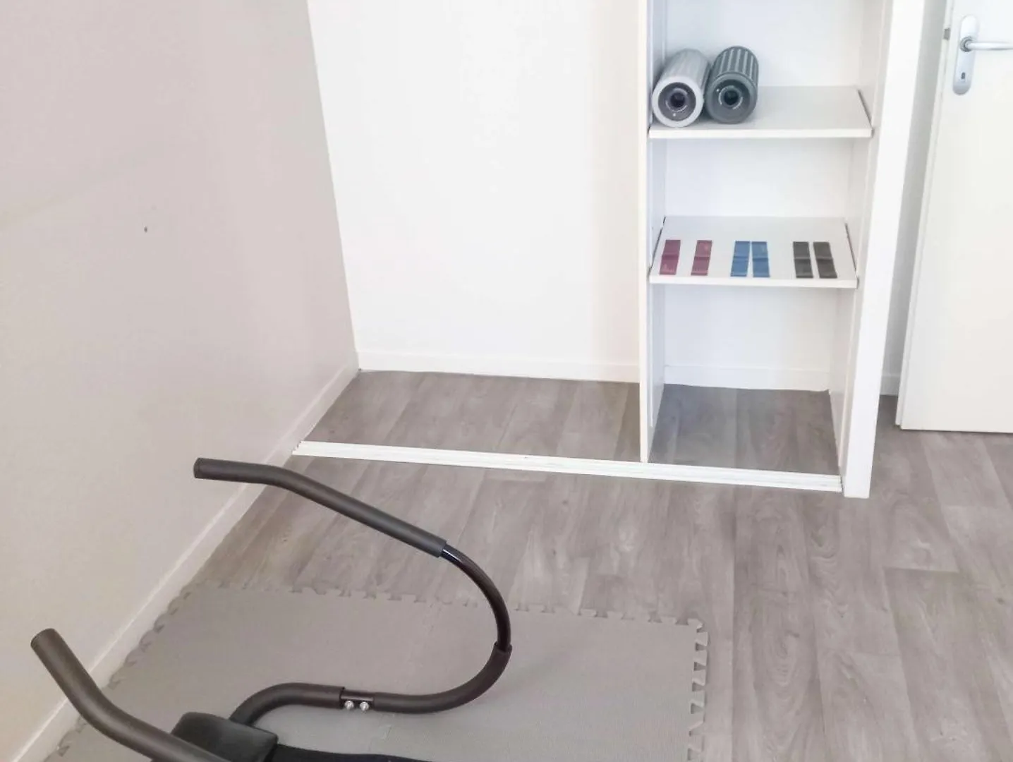 Comfort Aparthotel Toulouse Metropole 3*,  Frankreich